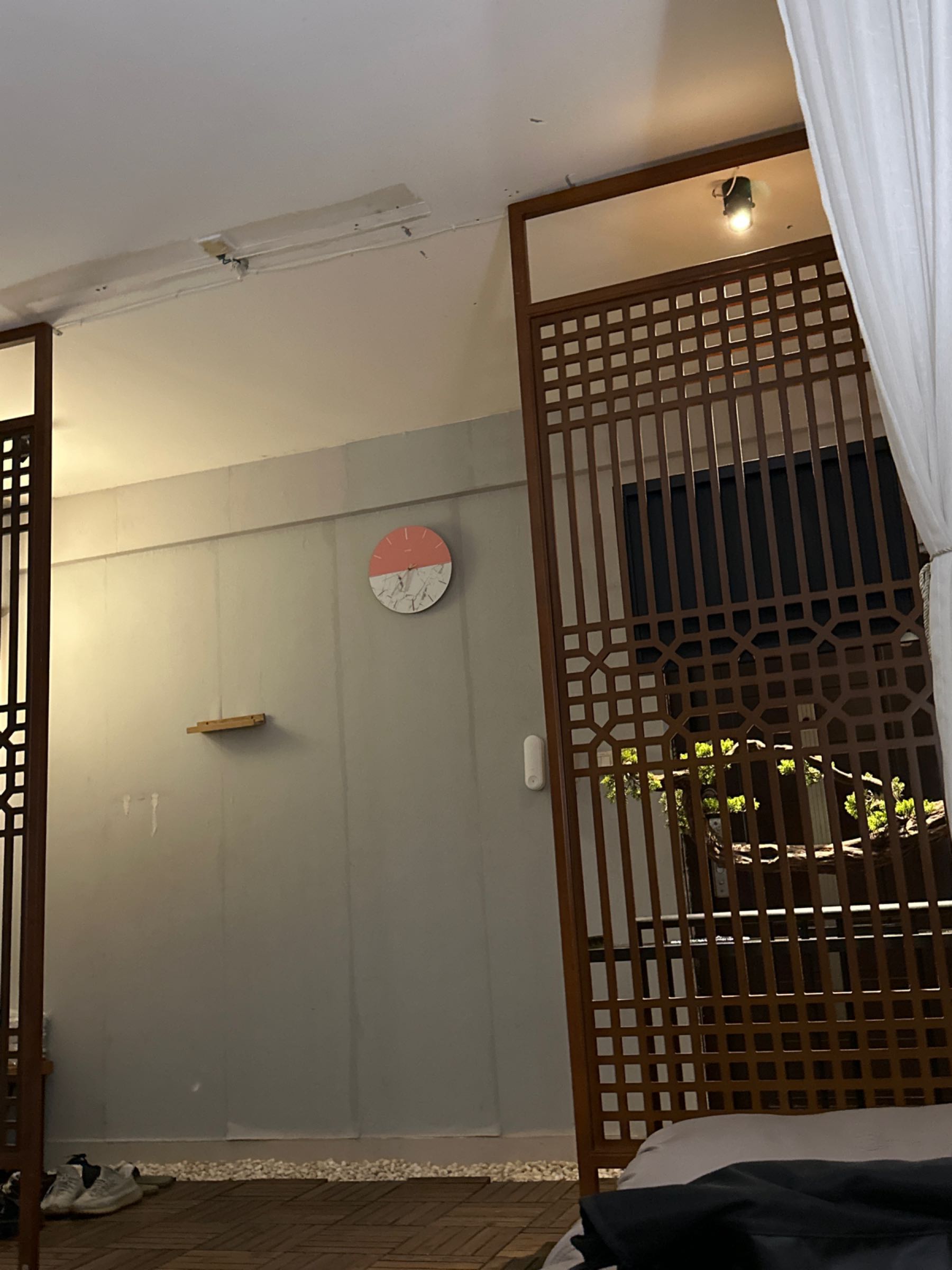瀚·养生小筑(印象城店)