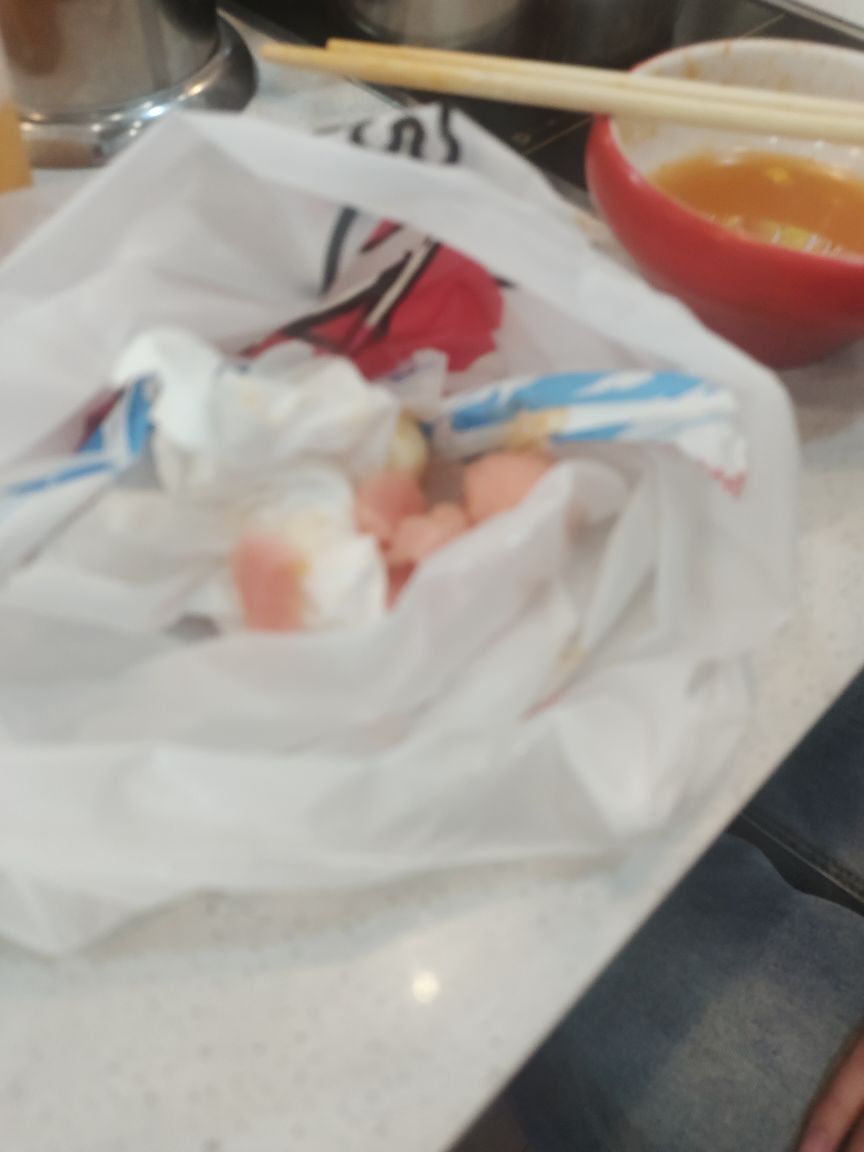 自晰晰退阀家旋助绵转小火锅