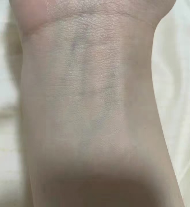 墨绣纹身纹绣工作室