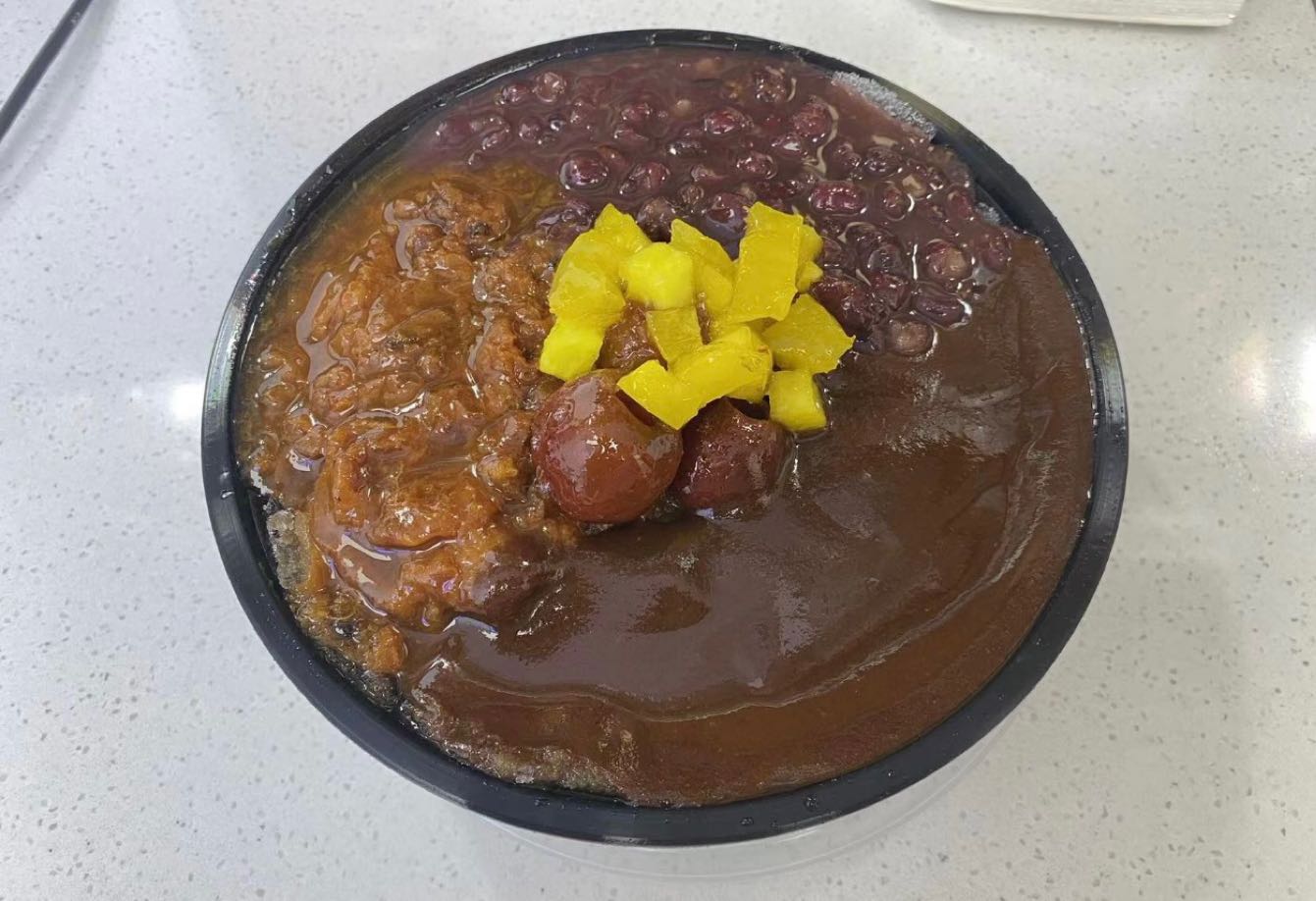大正冰品(天津大学店)