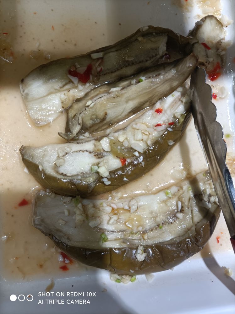 念家婆手工自助水饺