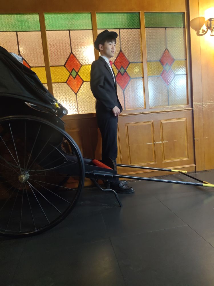濮阳市贰叁壹叁文化传播