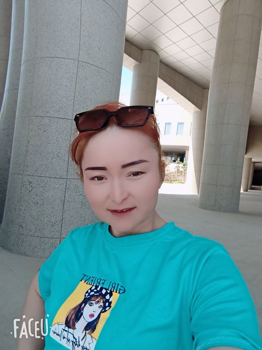张氏开锁店(杏花路店)