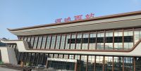 东江站