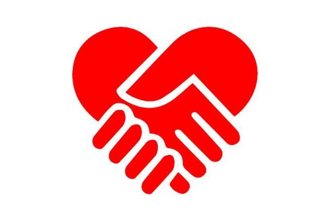 北洋村可得便利