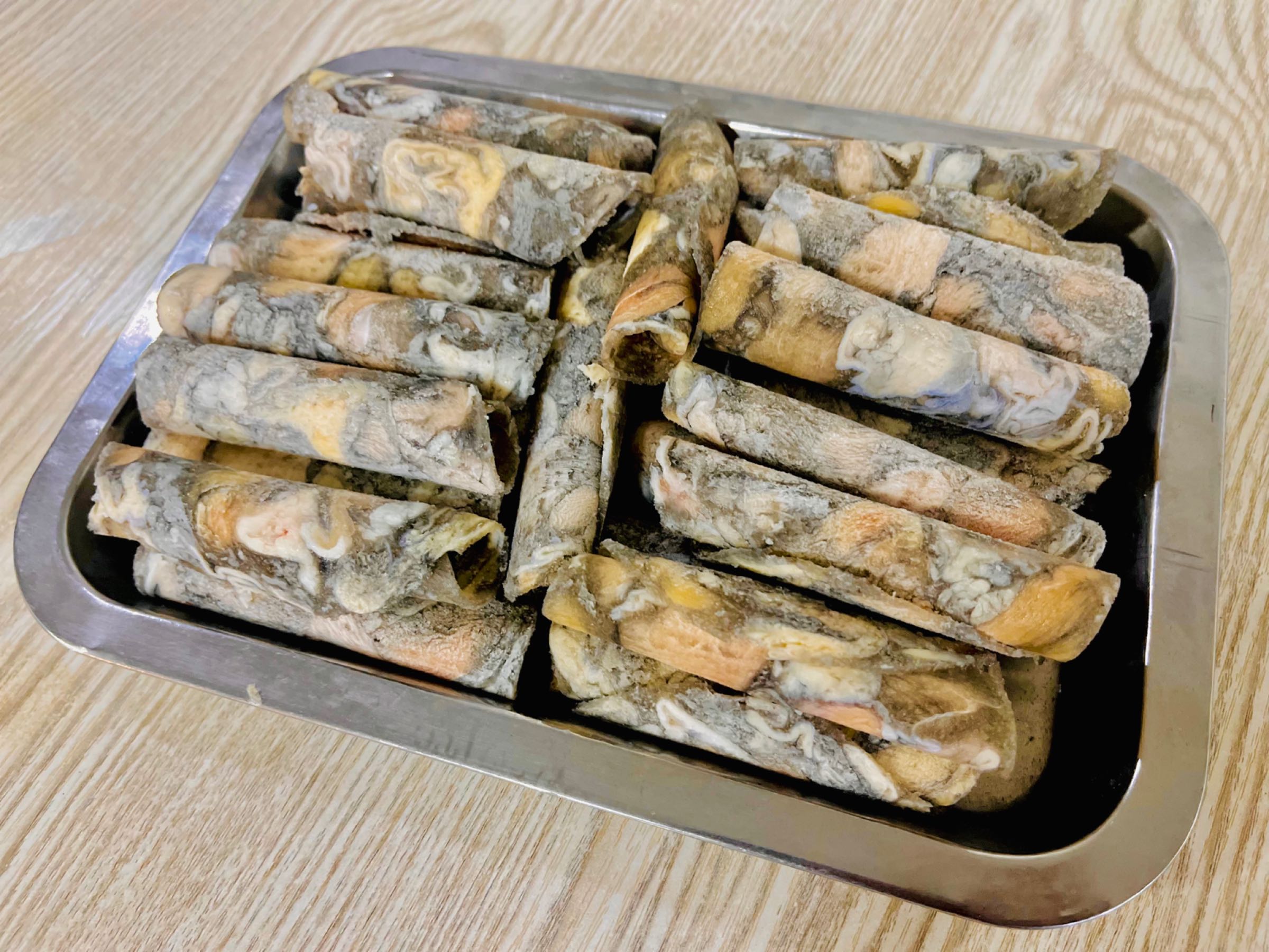 桓台羴疒丫老耩大自助火锅