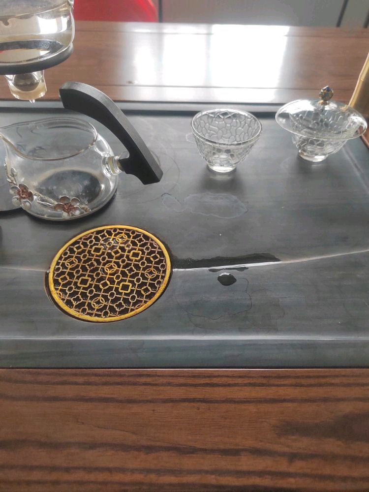 废铁铜铝再生资源回收站