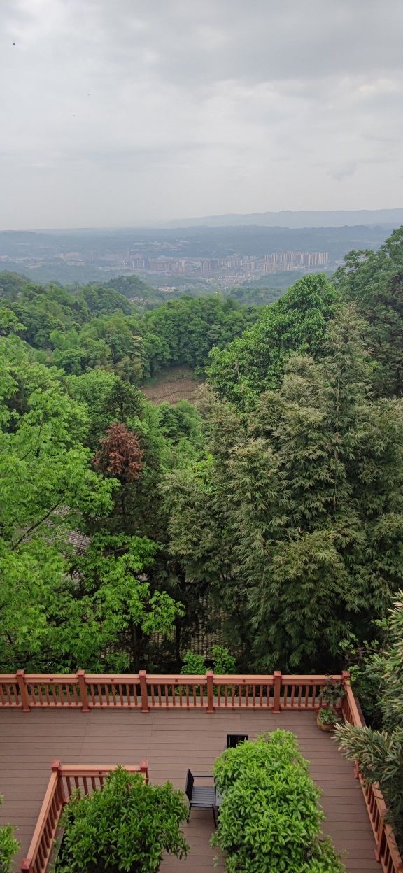 合江书院