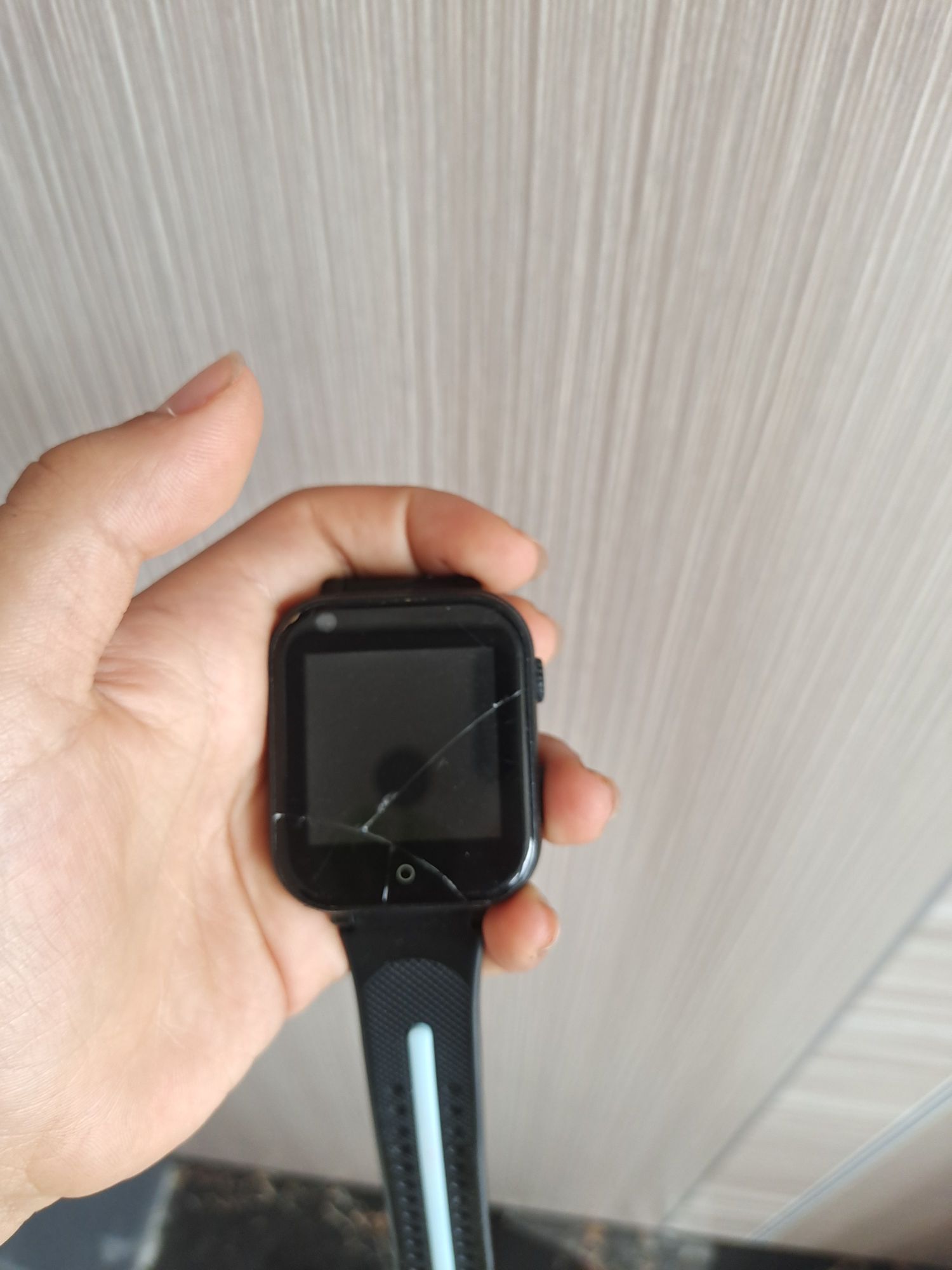 手机手表维修中心