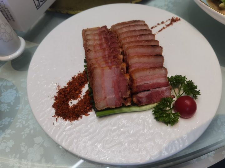 丽维凯作杯诹酒店