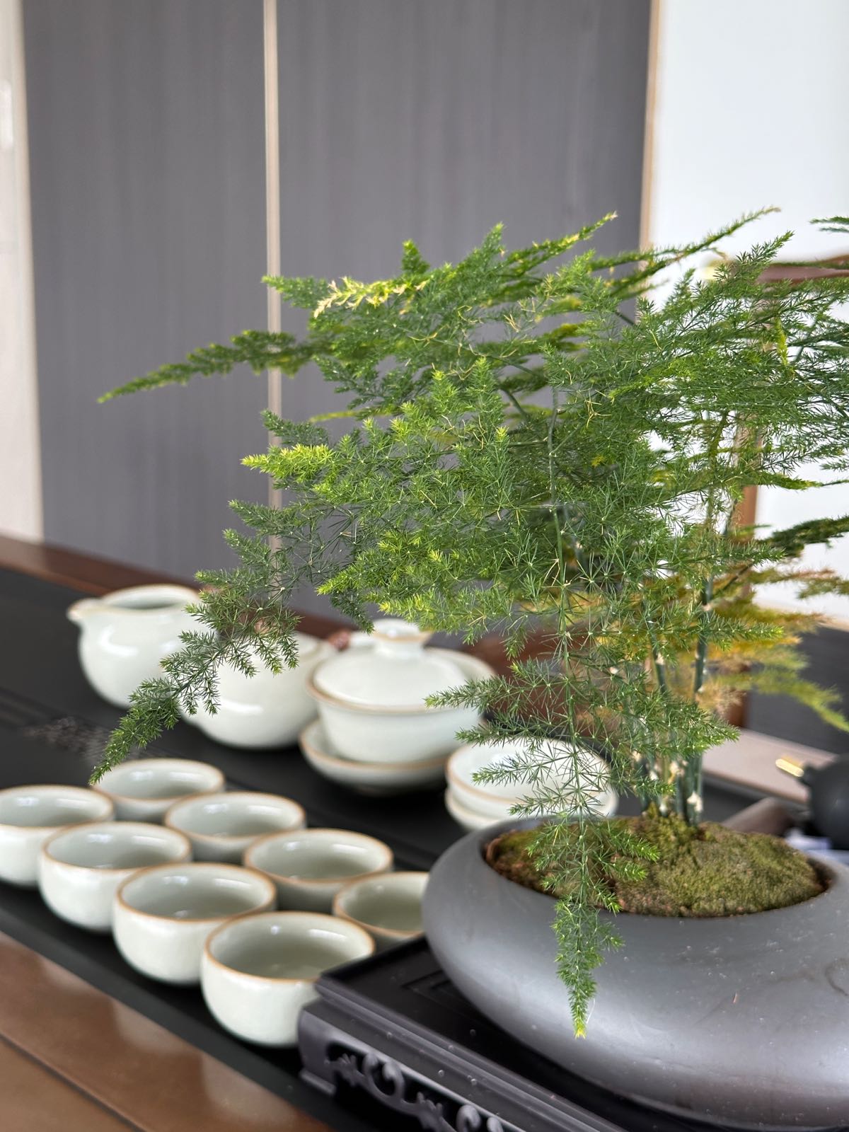 万囍棋牌