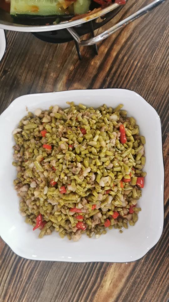 金湘缘(敏捷·水映澜山店)