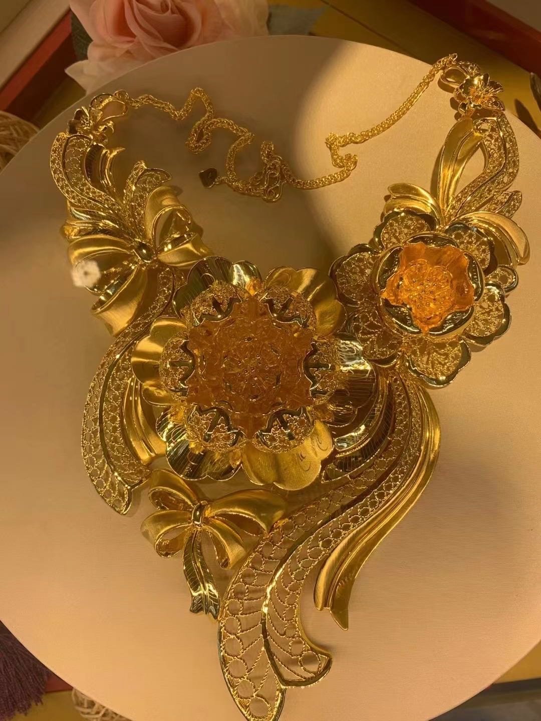 黄金回收(角滨店)