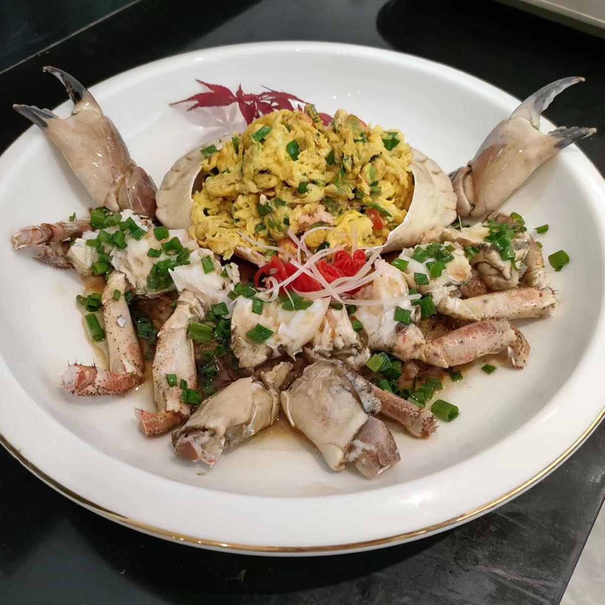 茅台文化馆品鉴茶can厅