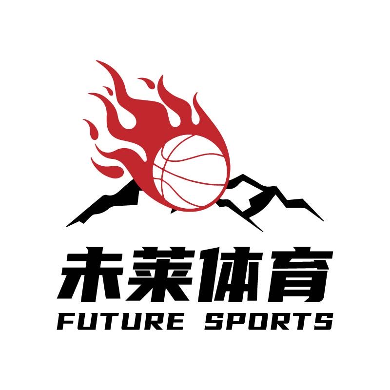 未莱体育青少儿篮球培训(大华校区)