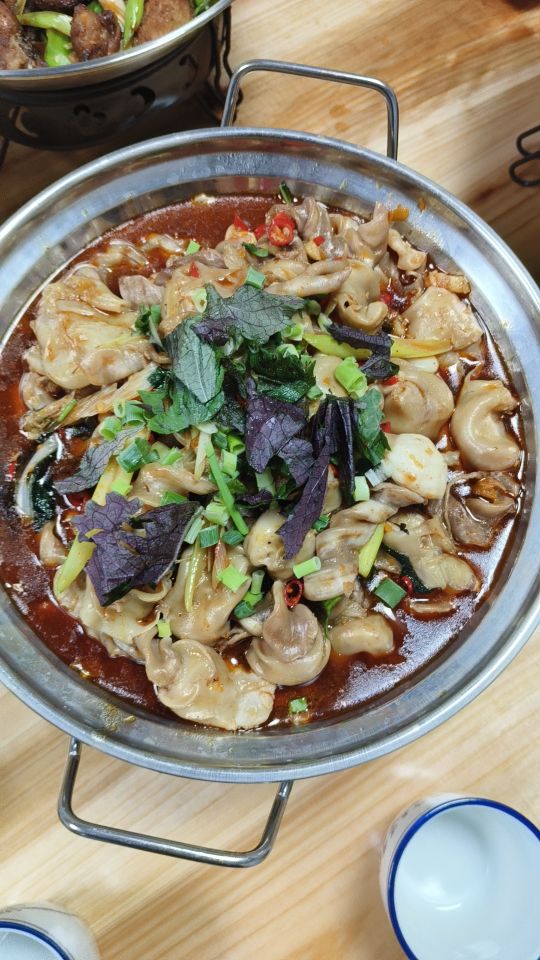 金相缘
