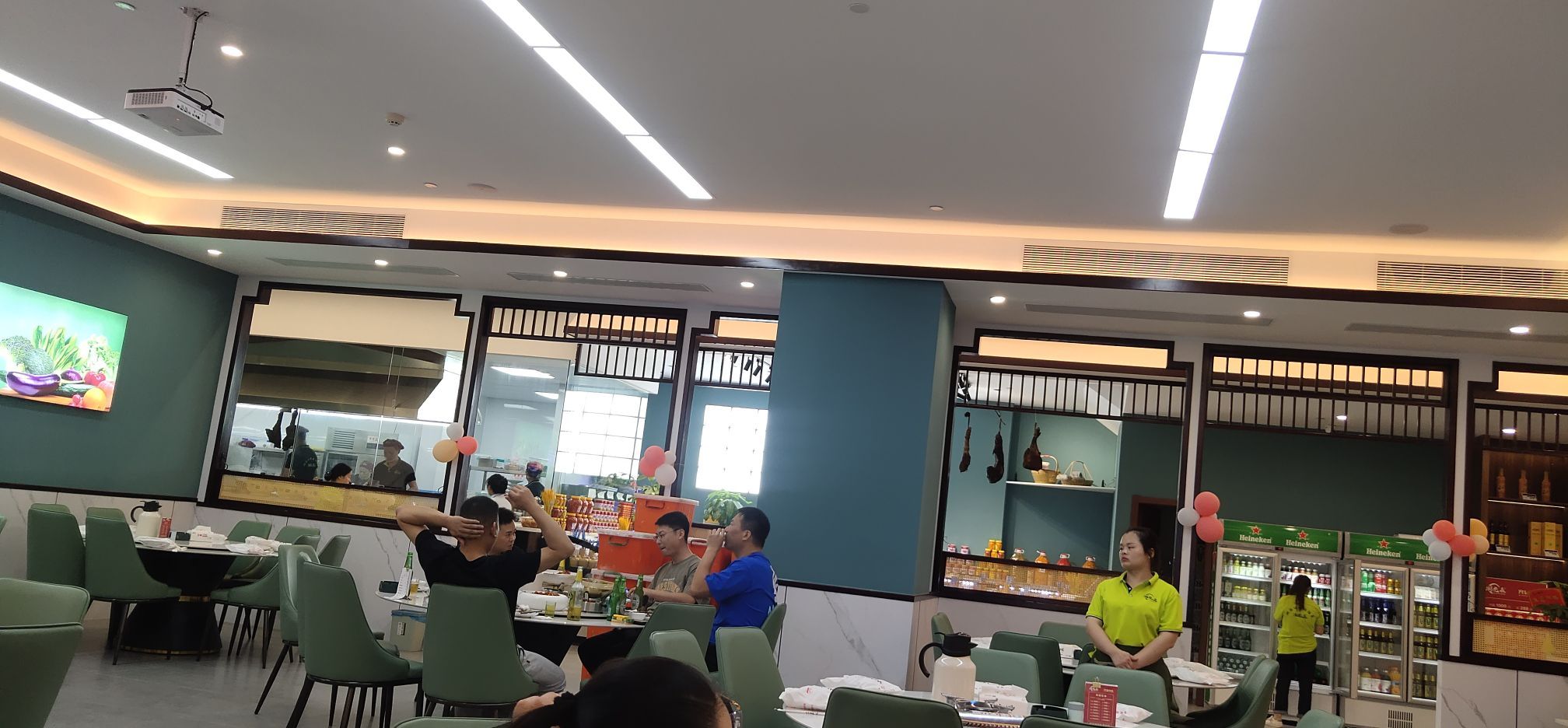瓢森湘先淌啻(傅村店)