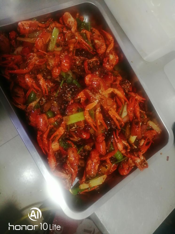 张纪黄焖鸡