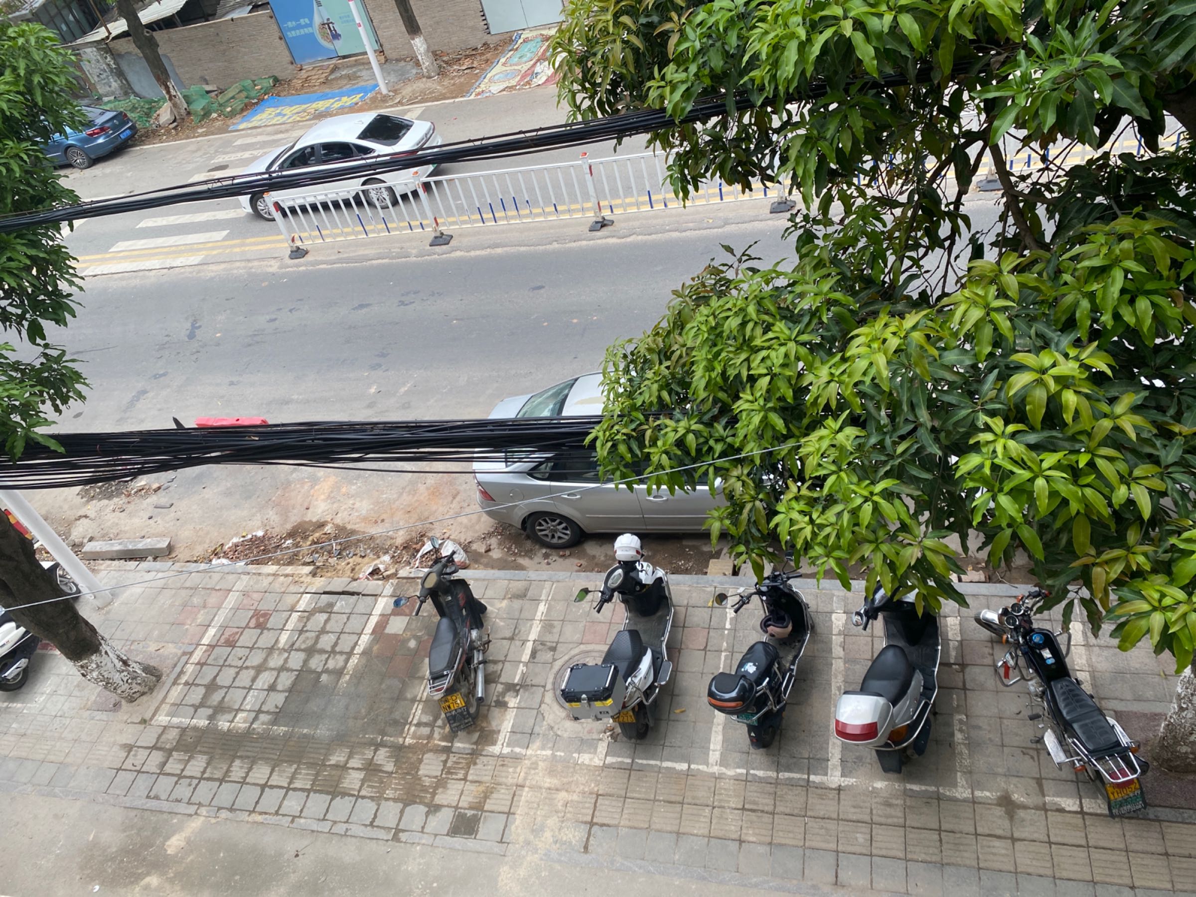 翔安电脑培训(艺高红教育)