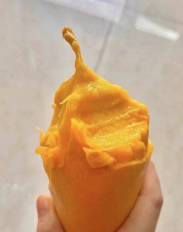 每日鲜果仓储店(学府花园店)