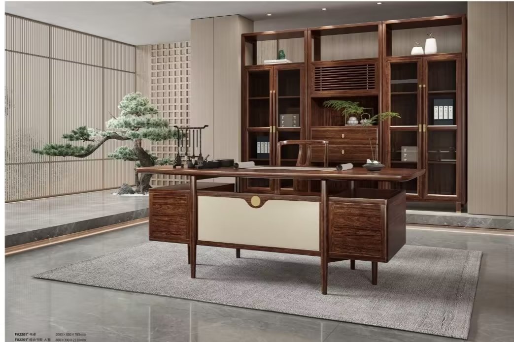 广东省佛山市佐旭家具有限公司