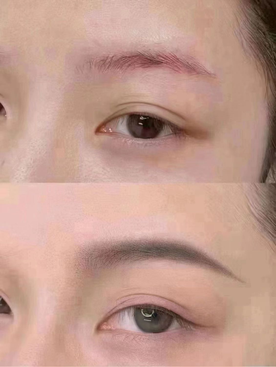 妍颂科技美肤