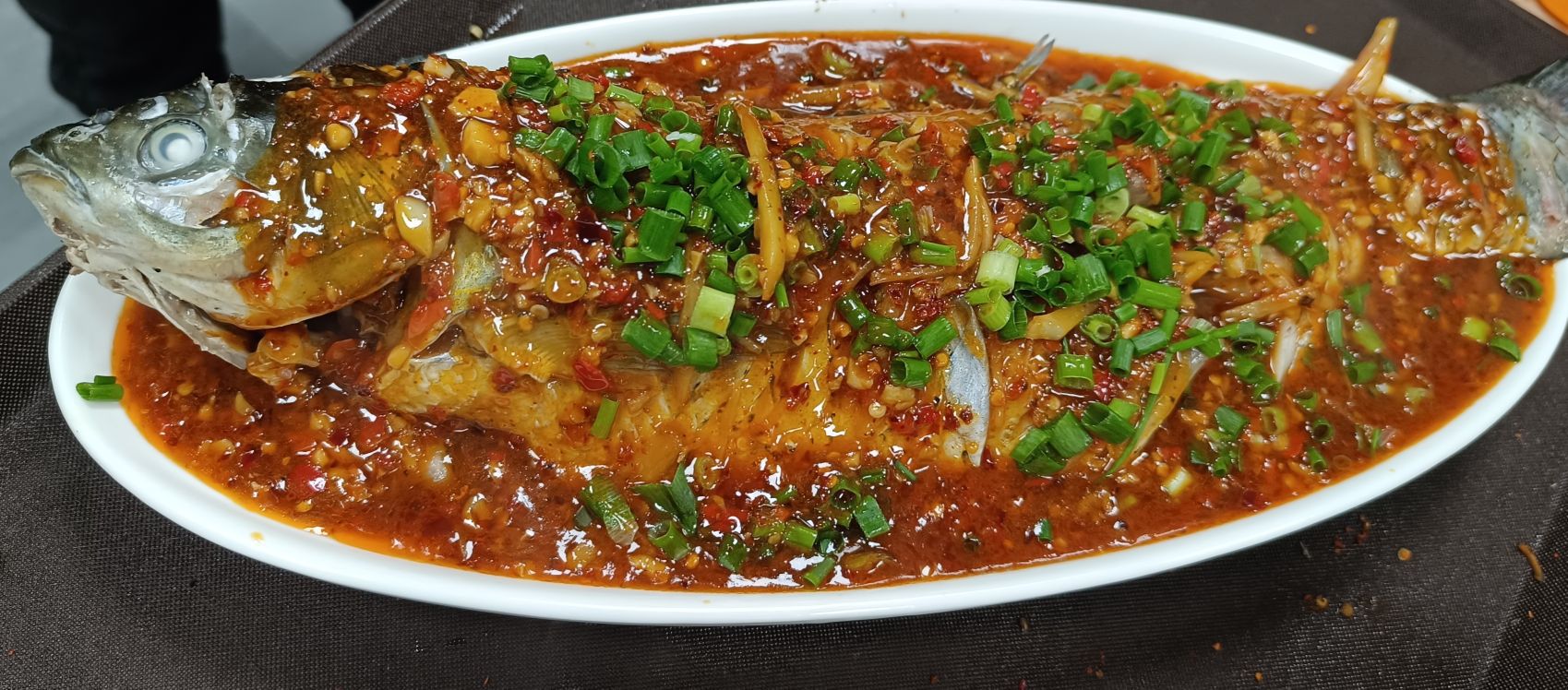 春歌湘菜馆