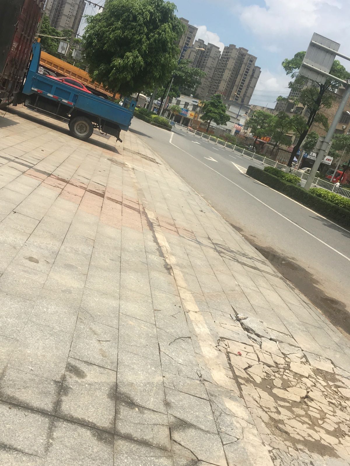 鑫海大车线路空调专修