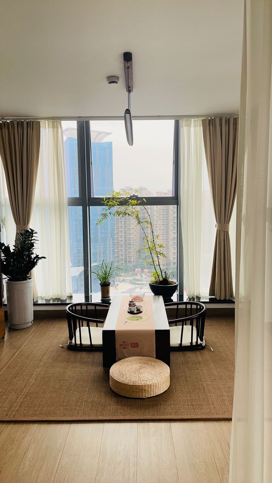 氙窳心逸心理咨询
