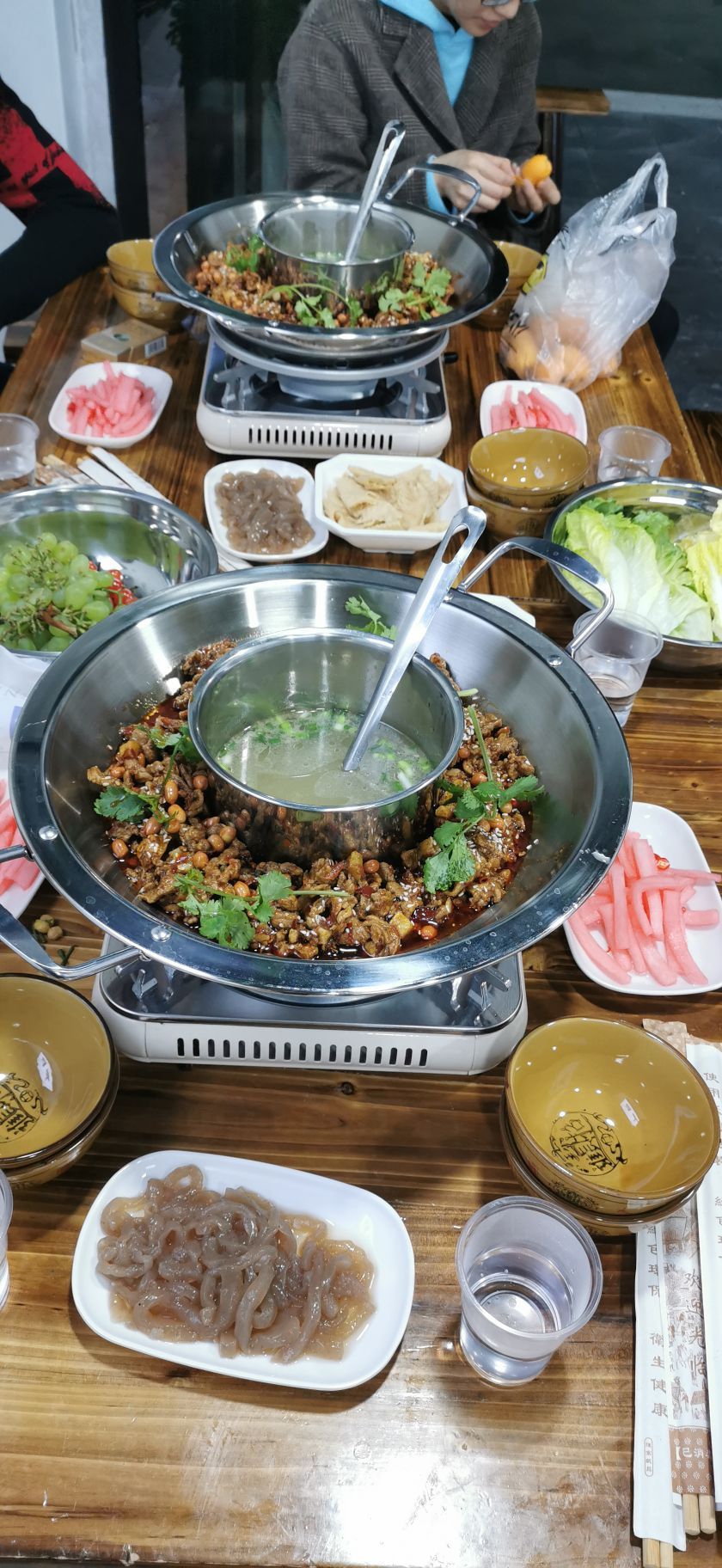 余庆剔骨鸭(梦想城店)