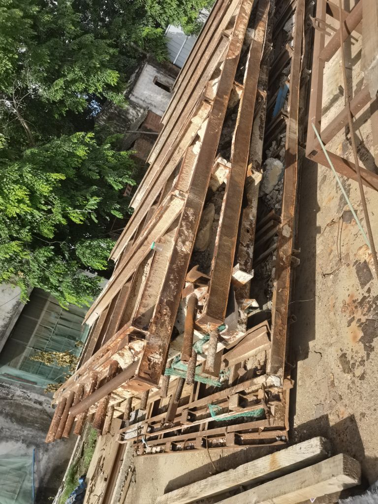 新泽再生资源回收有限公司