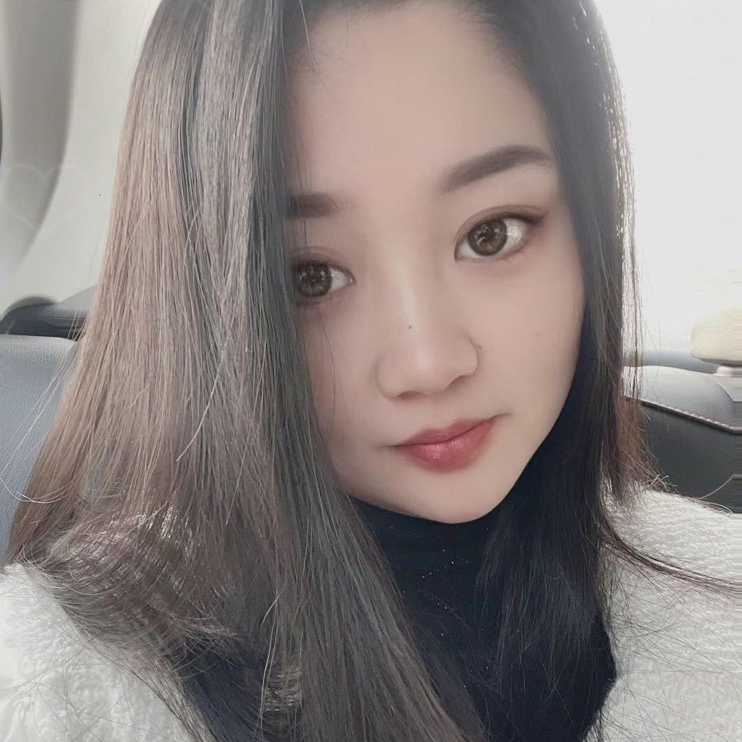 漯紫潮新旱冰馆