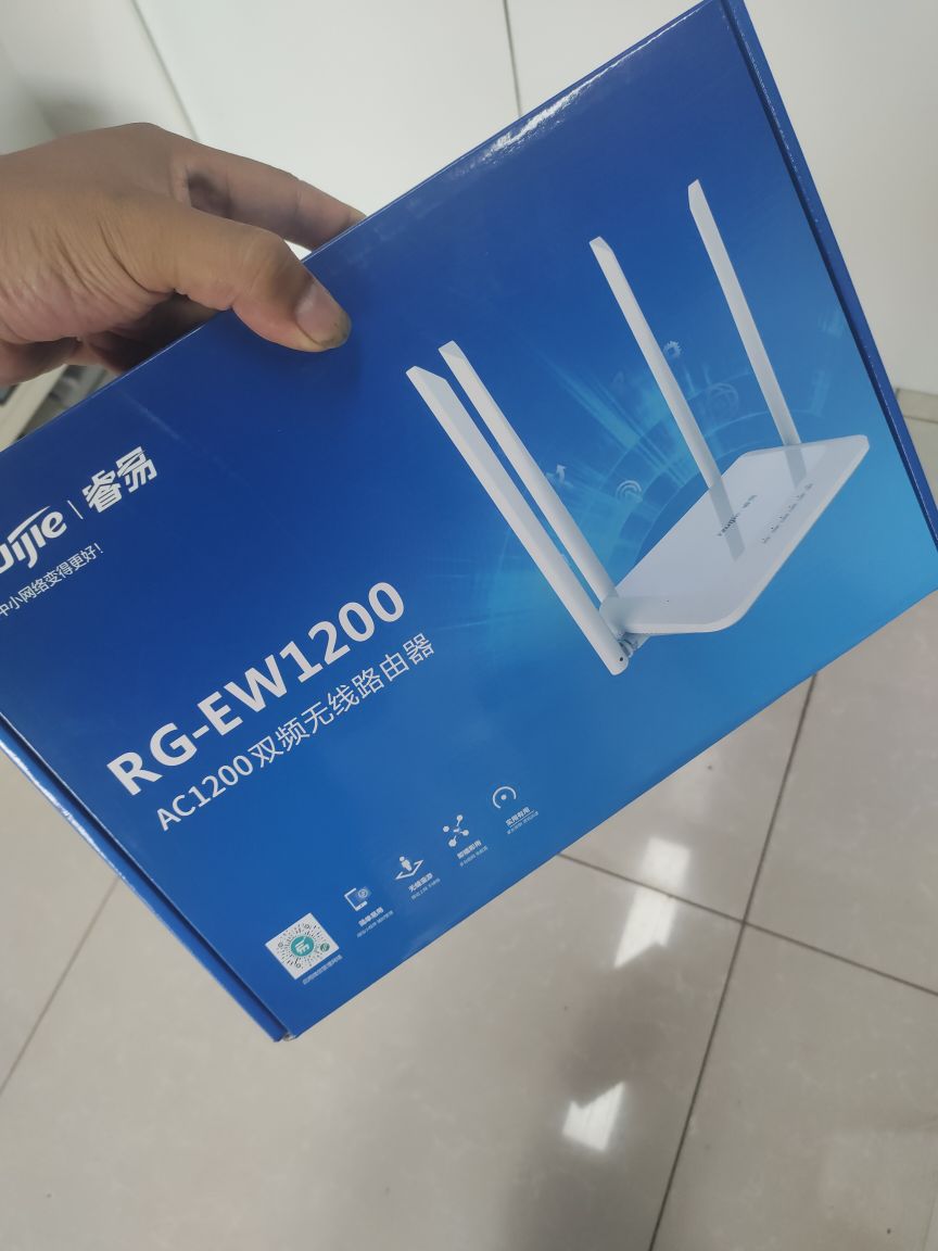 均电众脑怠办联控公监电脑资阳店