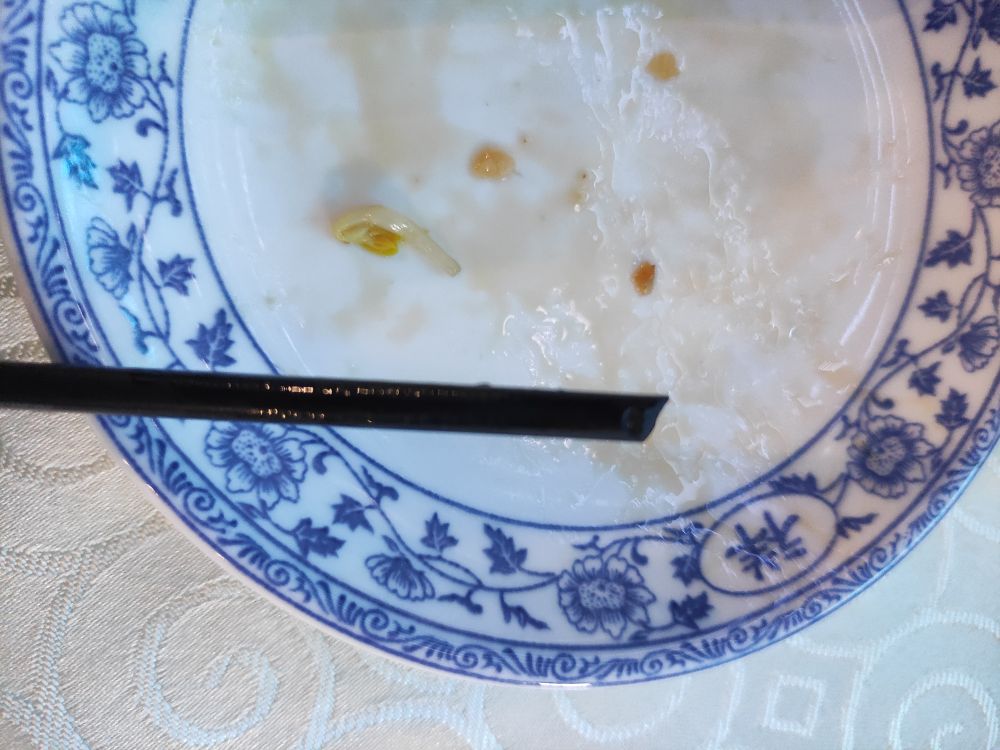锦江泰和主题宴会厅