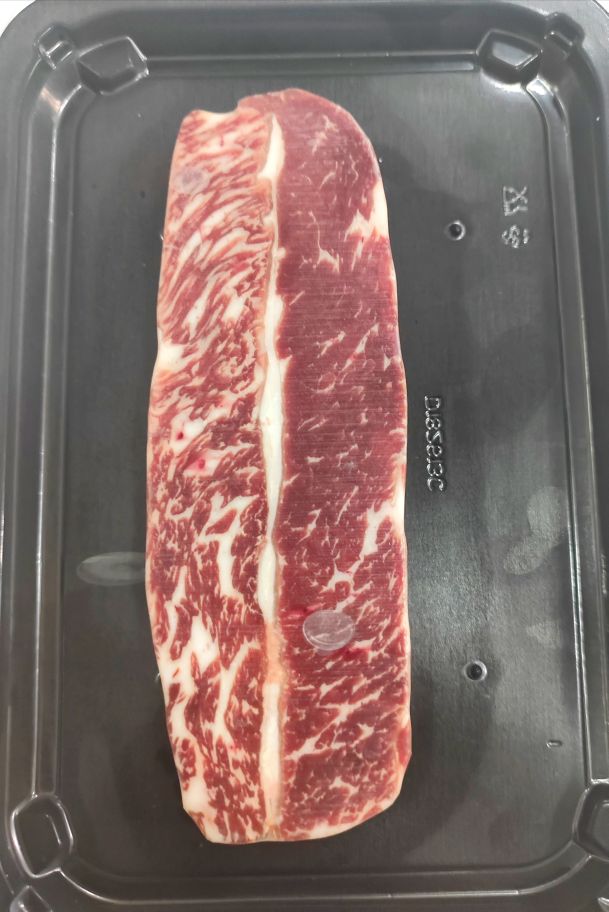 蒙锡冷鲜内蒙古牛羊肉