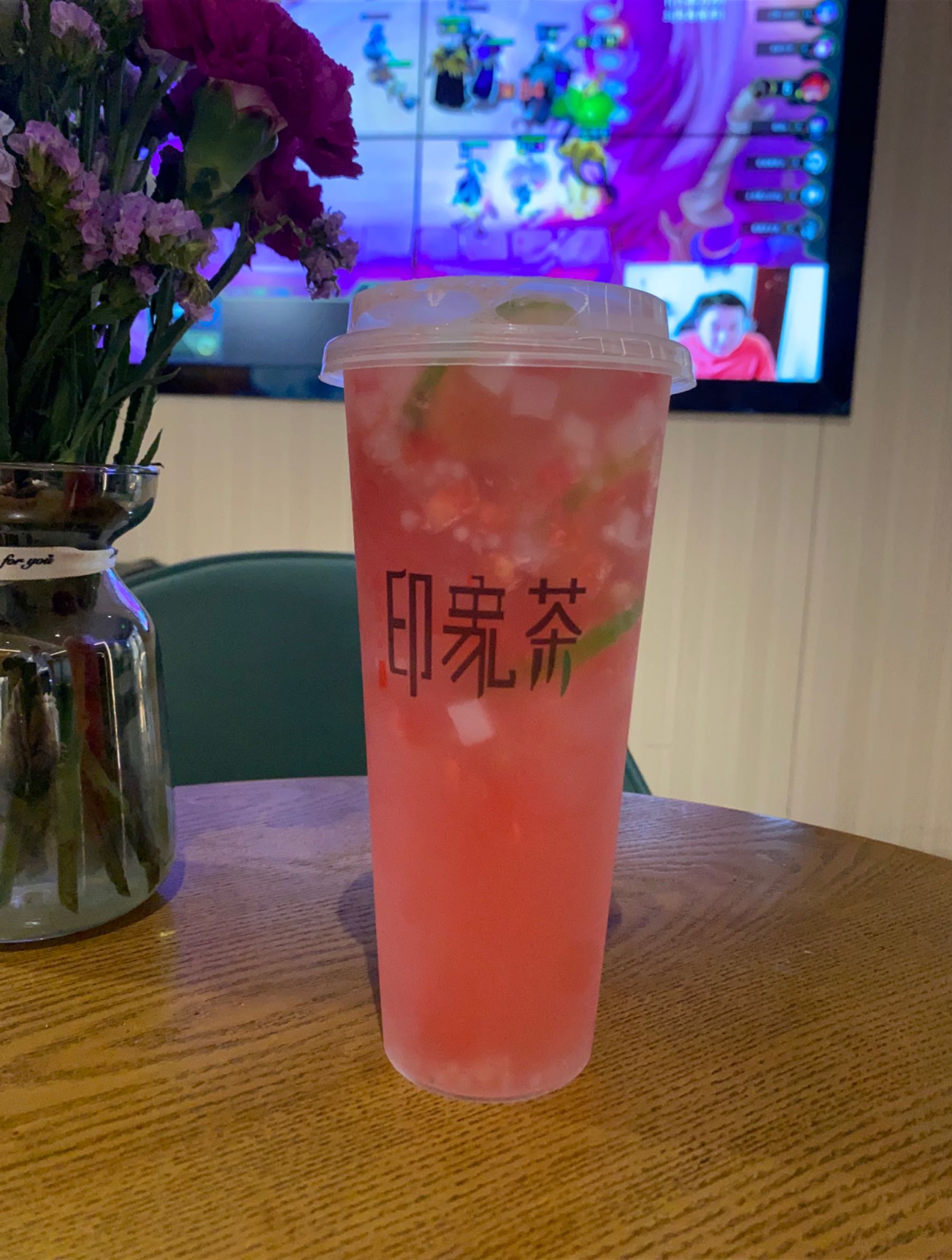 縻口堂螃网咖(昆明旗舰店)