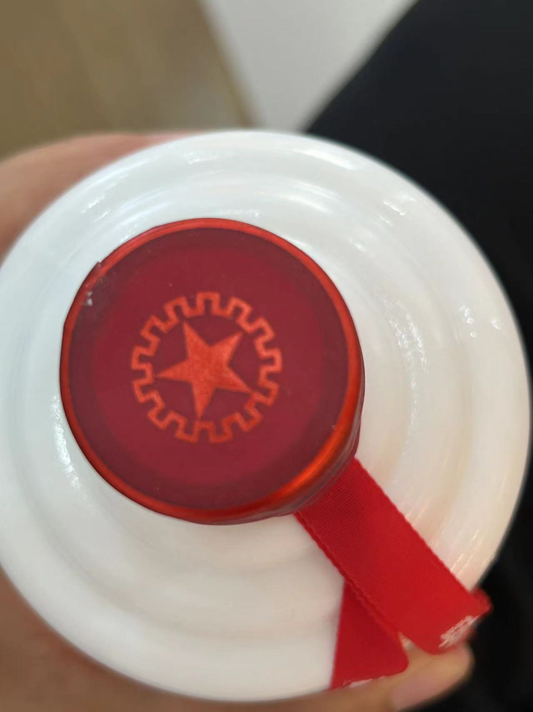 名汇奢侈品回收寄卖(麓景路店)