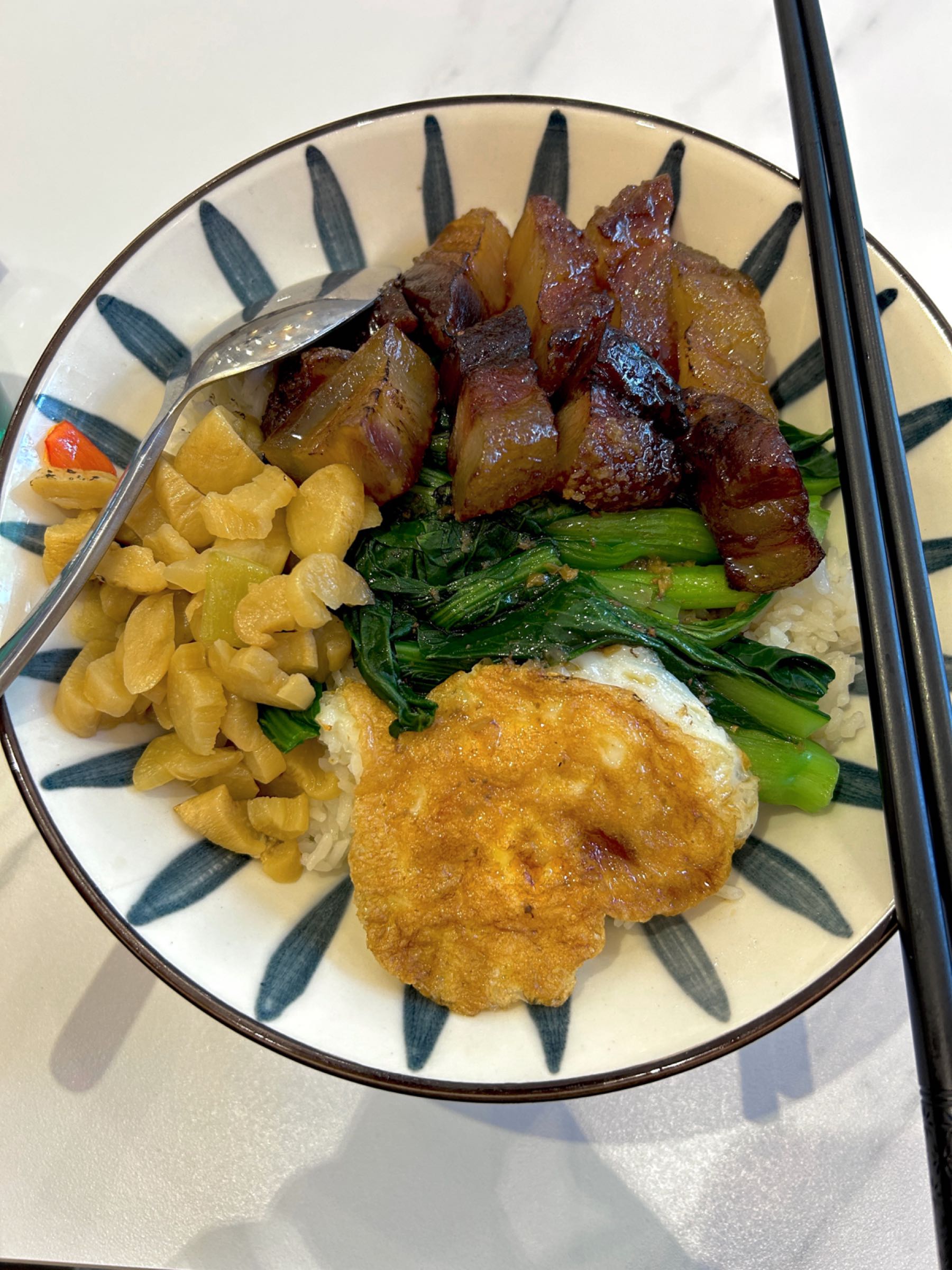 港维株龀港式茶餐厅(翡翠城店)