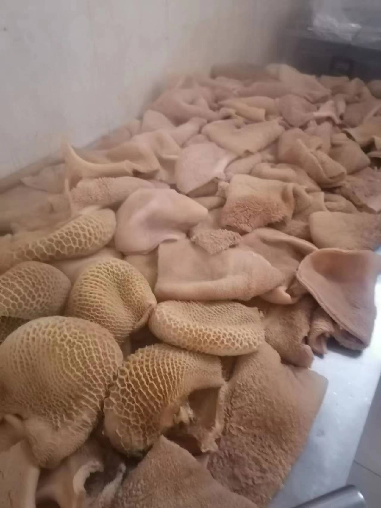 腾顺牛肉馆