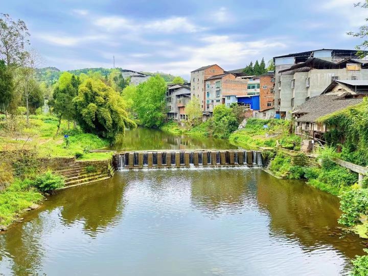 永乐镇