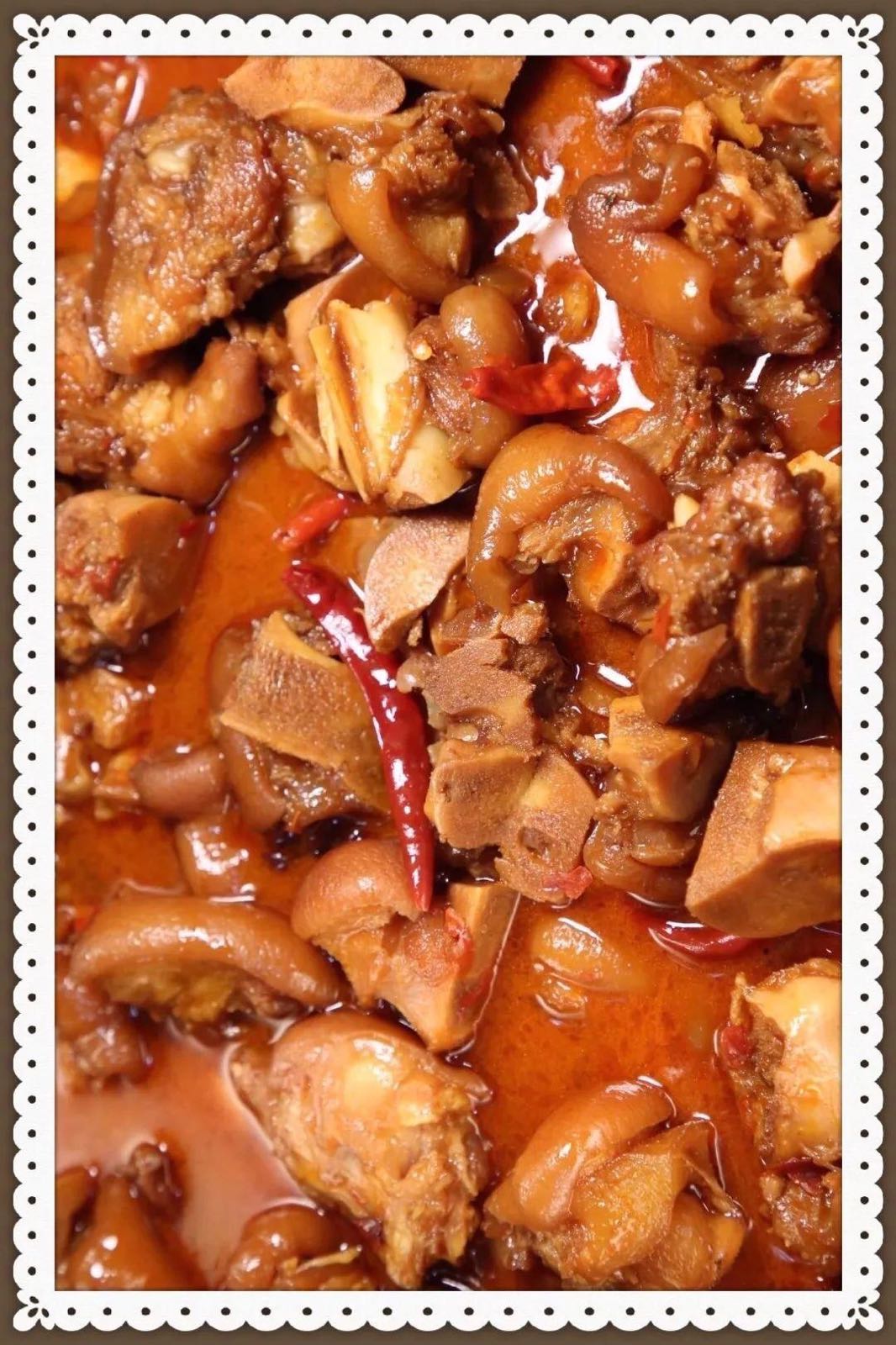 政宗重庆纸包鱼(白彦道店)