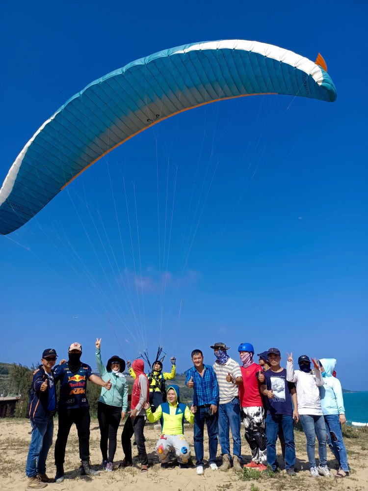 海南岛钓鱼度假村