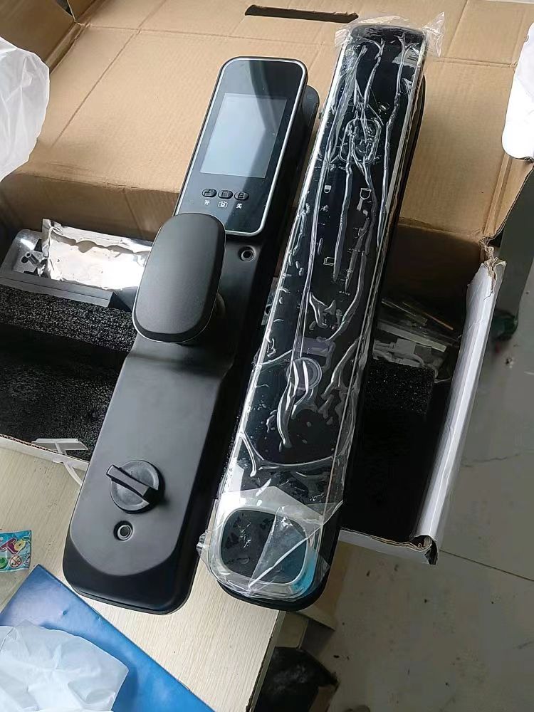 168开锁换锁配钥匙疏通下水