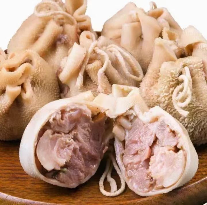 清真伊家园饭庄