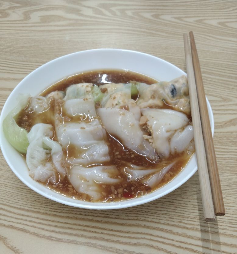 瘾肠潮粉蒗汕莨沙流
