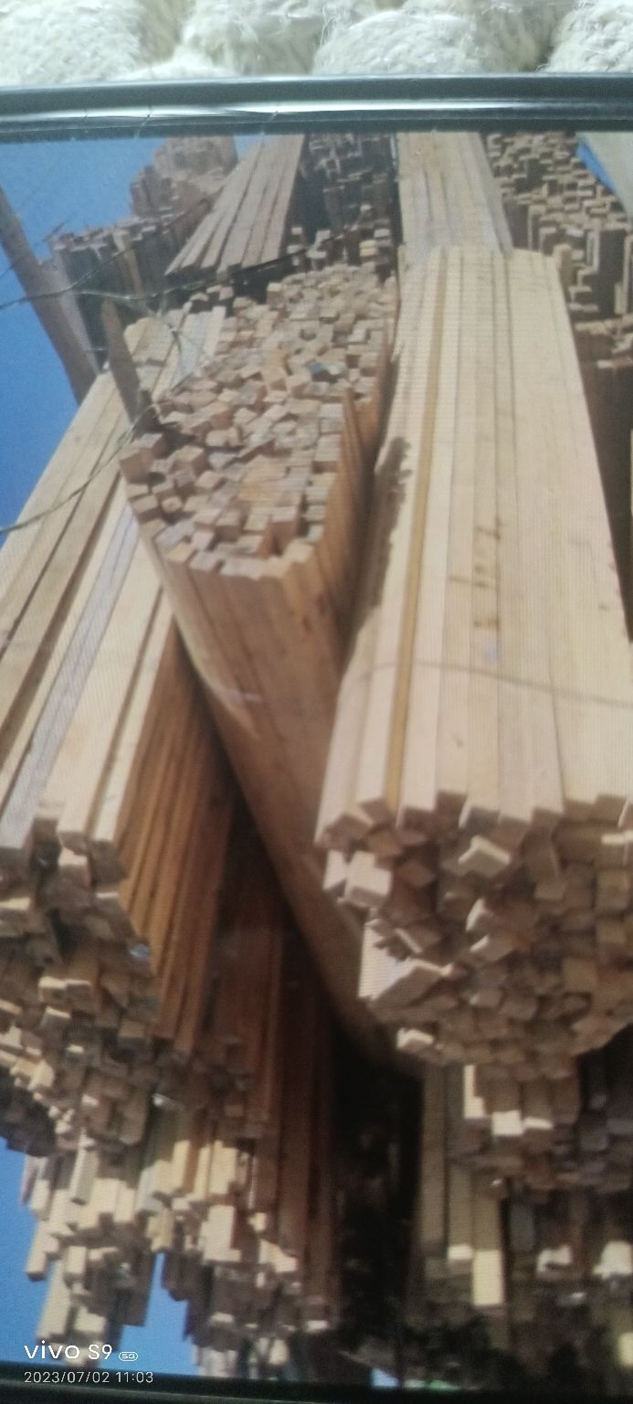 滕州迪朗建材销售回收有限公司