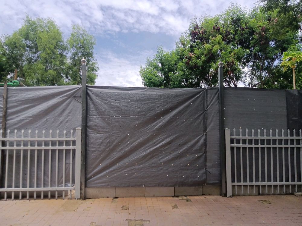 清真东北红姐烧烤