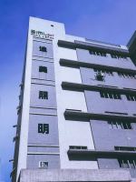 深圳市迪美照明有限公司