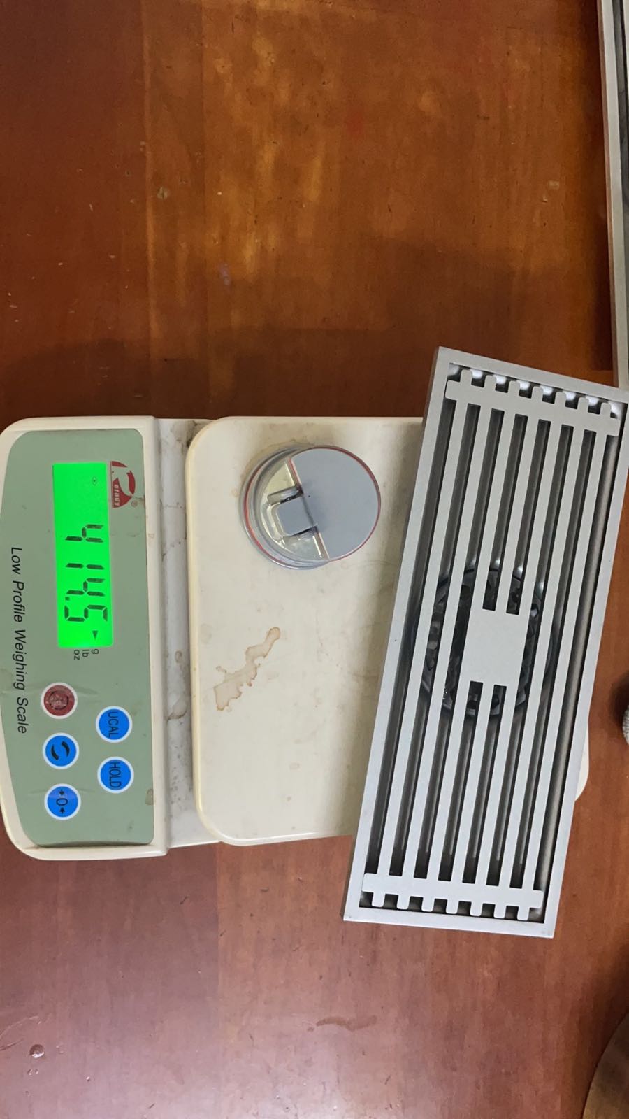 广东省潮州市博裕五金制品厂
