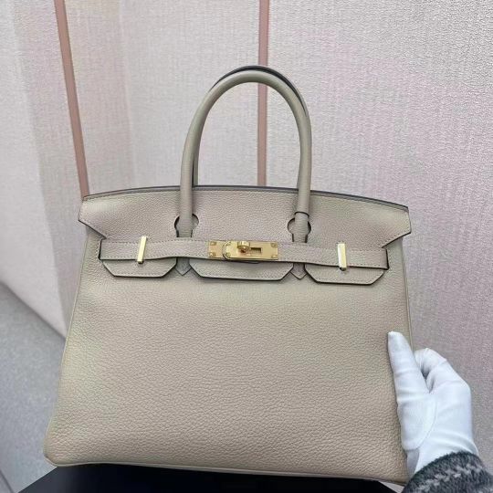 瑞奢奢侈品黄金回收